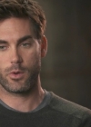 Bestandsnaam=Charmed-Online-dot-net_ArmyWives-7x14AFinalSalute0839.jpg
Bestandsgrootte=118KiB
Afmetingen = 720x406
Datum toegevoegd = mei 22, 2020 Charmed-Online-dot-net_ArmyWives-7x14AFinalSalute0839.jpg