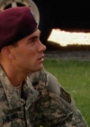 Bestandsnaam=Charmed-Online-dot-net_ArmyWives-7x14AFinalSalute0842_-_kopie.jpg
Bestandsgrootte=158KiB
Afmetingen = 720x406
Datum toegevoegd = mei 22, 2020 Charmed-Online-dot-net_ArmyWives-7x14AFinalSalute0842_-_kopie.jpg