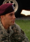 Bestandsnaam=Charmed-Online-dot-net_ArmyWives-7x14AFinalSalute0843_-_kopie.jpg
Bestandsgrootte=165KiB
Afmetingen = 720x406
Datum toegevoegd = mei 22, 2020 Charmed-Online-dot-net_ArmyWives-7x14AFinalSalute0843_-_kopie.jpg