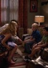 Charmed-Online-dot-net_ArmyWives-7x14AFinalSalute0853.jpg