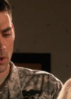 Charmed-Online-dot-net_ArmyWives-7x14AFinalSalute0870.jpg