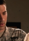 Charmed-Online-dot-net_ArmyWives-7x14AFinalSalute0871.jpg