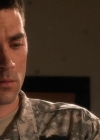 Charmed-Online-dot-net_ArmyWives-7x14AFinalSalute0877.jpg