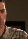 Charmed-Online-dot-net_ArmyWives-7x14AFinalSalute0878.jpg