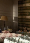 Charmed-Online-dot-net_ArmyWives-7x14AFinalSalute0883.jpg