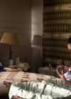 Charmed-Online-dot-net_ArmyWives-7x14AFinalSalute0884.jpg
