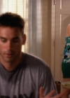Charmed-Online-dot-net_ArmyWives-7x14AFinalSalute0892.jpg