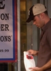 Charmed-Online-dot-net_ArmyWives-7x14AFinalSalute2944.jpg