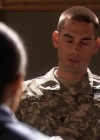 Charmed-Online-dot-net_ArmyWives-7x14AFinalSalute2951.jpg