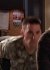 Bestandsnaam=Charmed-Online-dot-net_ArmyWives-7x14AFinalSalute3043.jpg
Bestandsgrootte=143KiB
Afmetingen = 720x406
Datum toegevoegd = mei 22, 2020 Charmed-Online-dot-net_ArmyWives-7x14AFinalSalute3043.jpg