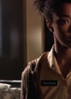 Bestandsnaam=Charmed-Online-dot-net_ArmyWives-7x14AFinalSalute3049.jpg
Bestandsgrootte=163KiB
Afmetingen = 720x406
Datum toegevoegd = mei 22, 2020 Charmed-Online-dot-net_ArmyWives-7x14AFinalSalute3049.jpg