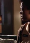 Bestandsnaam=Charmed-Online-dot-net_ArmyWives-7x14AFinalSalute3050.jpg
Bestandsgrootte=143KiB
Afmetingen = 720x406
Datum toegevoegd = mei 22, 2020 Charmed-Online-dot-net_ArmyWives-7x14AFinalSalute3050.jpg