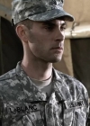 Bestandsnaam=Charmed-Online-dot-net_ArmyWives-7x14AFinalSalute3453.jpg
Bestandsgrootte=161KiB
Afmetingen = 720x406
Datum toegevoegd = mei 22, 2020 Charmed-Online-dot-net_ArmyWives-7x14AFinalSalute3453.jpg