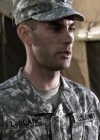 Bestandsnaam=Charmed-Online-dot-net_ArmyWives-7x14AFinalSalute3456.jpg
Bestandsgrootte=173KiB
Afmetingen = 720x406
Datum toegevoegd = mei 22, 2020 Charmed-Online-dot-net_ArmyWives-7x14AFinalSalute3456.jpg
