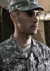 Bestandsnaam=Charmed-Online-dot-net_ArmyWives-7x14AFinalSalute3457.jpg
Bestandsgrootte=174KiB
Afmetingen = 720x406
Datum toegevoegd = mei 22, 2020 Charmed-Online-dot-net_ArmyWives-7x14AFinalSalute3457.jpg