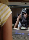 Bestandsnaam=Charmed-Online-dot-net_ArmyWives-7x14AFinalSalute3682.jpg
Bestandsgrootte=172KiB
Afmetingen = 720x406
Datum toegevoegd = mei 22, 2020 Charmed-Online-dot-net_ArmyWives-7x14AFinalSalute3682.jpg
