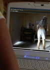 Bestandsnaam=Charmed-Online-dot-net_ArmyWives-7x14AFinalSalute3687.jpg
Bestandsgrootte=160KiB
Afmetingen = 720x406
Datum toegevoegd = mei 22, 2020 Charmed-Online-dot-net_ArmyWives-7x14AFinalSalute3687.jpg
