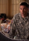Bestandsnaam=Charmed-Online-dot-net_ArmyWives-7x14AFinalSalute4214.jpg
Bestandsgrootte=171KiB
Afmetingen = 720x406
Datum toegevoegd = mei 22, 2020 Charmed-Online-dot-net_ArmyWives-7x14AFinalSalute4214.jpg