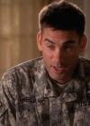 Bestandsnaam=Charmed-Online-dot-net_ArmyWives-7x14AFinalSalute4216.jpg
Bestandsgrootte=148KiB
Afmetingen = 720x406
Datum toegevoegd = mei 22, 2020 Charmed-Online-dot-net_ArmyWives-7x14AFinalSalute4216.jpg