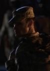 Bestandsnaam=Charmed-Online-dot-net_ArmyWives-7x14AFinalSalute4809.jpg
Bestandsgrootte=113KiB
Afmetingen = 720x406
Datum toegevoegd = mei 22, 2020 Charmed-Online-dot-net_ArmyWives-7x14AFinalSalute4809.jpg