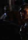 Bestandsnaam=Charmed-Online-dot-net_ArmyWives-7x14AFinalSalute4810.jpg
Bestandsgrootte=88KiB
Afmetingen = 720x406
Datum toegevoegd = mei 22, 2020 Charmed-Online-dot-net_ArmyWives-7x14AFinalSalute4810.jpg