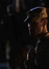 Bestandsnaam=Charmed-Online-dot-net_ArmyWives-7x14AFinalSalute4811.jpg
Bestandsgrootte=103KiB
Afmetingen = 720x406
Datum toegevoegd = mei 22, 2020 Charmed-Online-dot-net_ArmyWives-7x14AFinalSalute4811.jpg