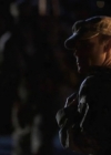 Bestandsnaam=Charmed-Online-dot-net_ArmyWives-7x14AFinalSalute4812.jpg
Bestandsgrootte=105KiB
Afmetingen = 720x406
Datum toegevoegd = mei 22, 2020 Charmed-Online-dot-net_ArmyWives-7x14AFinalSalute4812.jpg