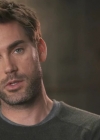 Bestandsnaam=Charmed-Online-dot-net_ArmyWives-7x14AFinalSalute4813.jpg
Bestandsgrootte=118KiB
Afmetingen = 720x406
Datum toegevoegd = mei 22, 2020 Charmed-Online-dot-net_ArmyWives-7x14AFinalSalute4813.jpg