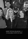 Bestandsnaam=Charmed-Online-dot-net_ArmyWives-7x14AFinalSalute4881.jpg
Bestandsgrootte=118KiB
Afmetingen = 720x406
Datum toegevoegd = mei 22, 2020 Charmed-Online-dot-net_ArmyWives-7x14AFinalSalute4881.jpg