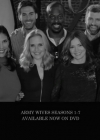 Bestandsnaam=Charmed-Online-dot-net_ArmyWives-7x14AFinalSalute4882.jpg
Bestandsgrootte=112KiB
Afmetingen = 720x406
Datum toegevoegd = mei 22, 2020 Charmed-Online-dot-net_ArmyWives-7x14AFinalSalute4882.jpg
