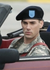 1x03-002.jpg