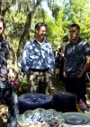 1x05-005.jpg