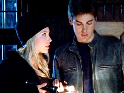 1x04-002.jpg