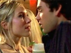 1x05-001.jpg