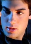 1x04-003.jpg
