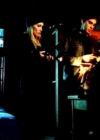 1x04-004.jpg