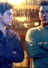 1x05-002.jpg