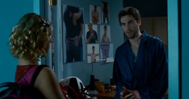 Charmed-Online-dot-NL-BlondeAmbition0472.jpg Charmed-Online-dot-NL-BlondeAmbition0472.jpg