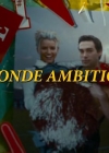 Charmed-Online-dot-NL-BlondeAmbition0039.jpg