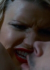 Bestandsnaam=Charmed-Online-dot-NL-BlondeAmbition0388.jpg
Bestandsgrootte=86KiB
Afmetingen = 640x336
Datum toegevoegd = okt 04, 2016 Charmed-Online-dot-NL-BlondeAmbition0388.jpg