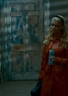 Charmed-Online-dot-NL-BlondeAmbition3878.jpg