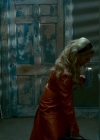 Charmed-Online-dot-NL-BlondeAmbition3879.jpg