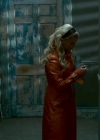 Charmed-Online-dot-NL-BlondeAmbition3881.jpg