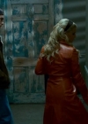 Charmed-Online-dot-NL-BlondeAmbition3890.jpg
