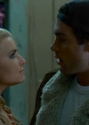 Charmed-Online-dot-NL-BlondeAmbition3915.jpg