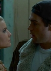 Charmed-Online-dot-NL-BlondeAmbition3916.jpg