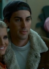 Charmed-Online-dot-NL-BlondeAmbition3918.jpg