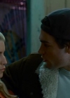 Charmed-Online-dot-NL-BlondeAmbition3926.jpg