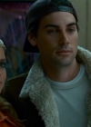 Charmed-Online-dot-NL-BlondeAmbition3932.jpg
