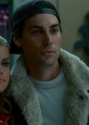 Charmed-Online-dot-NL-BlondeAmbition3940.jpg